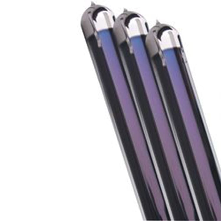 Ediman Solar SOLAR VACUUM TUBE | Diman Solar (Diman Solar Pvt. Ltd.)